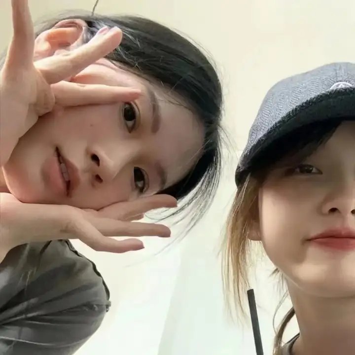 冰海战记第一季