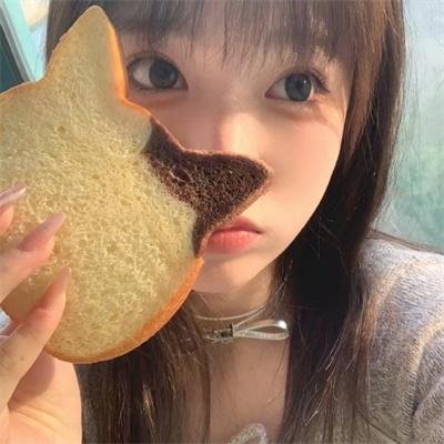 生活在别处的我