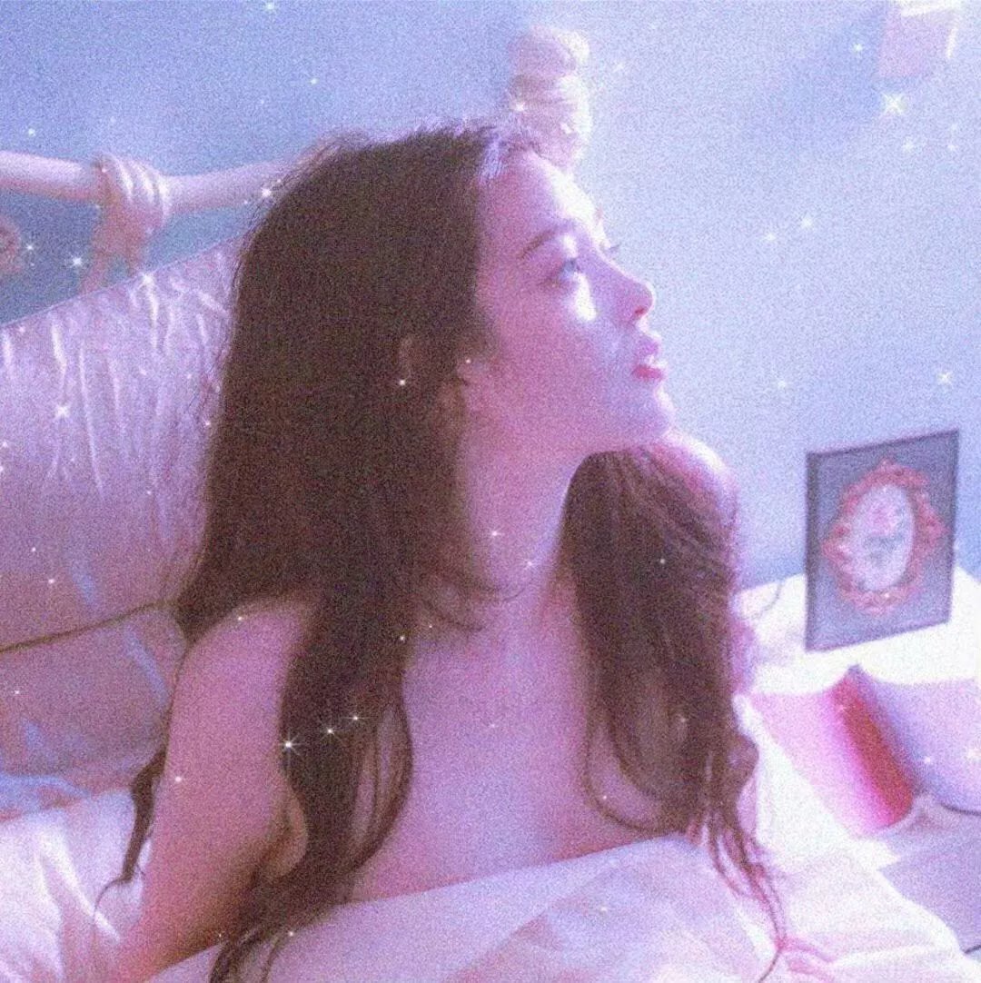 小戏骨：白毛女