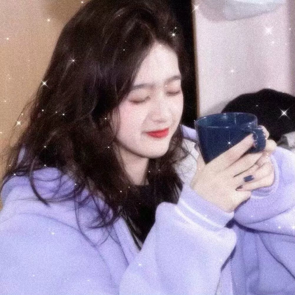 陛下皇后又动手了