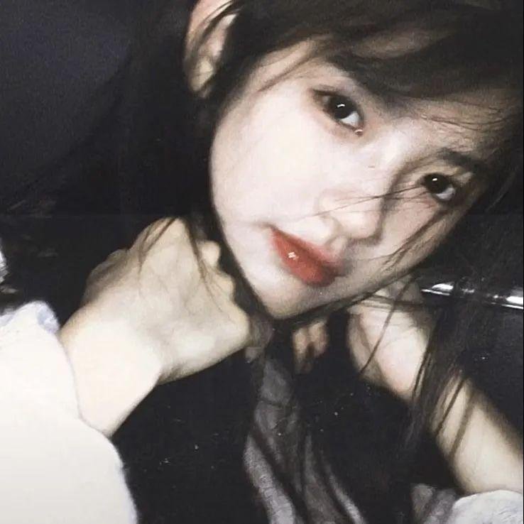 怪物岛(英语版)