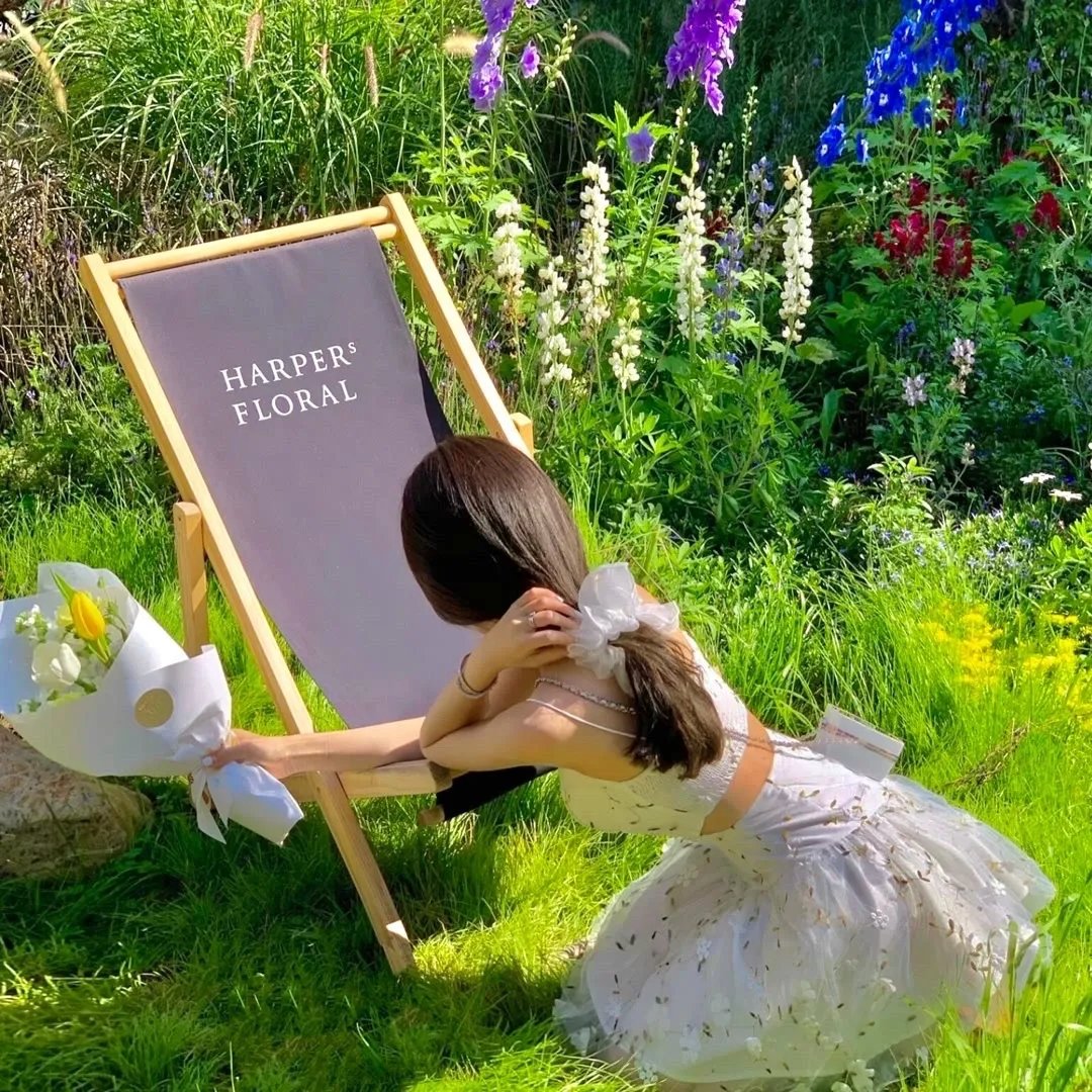 我开天眼能看穿万物