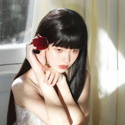 请回答1993 （重生妈咪的救赎人生）