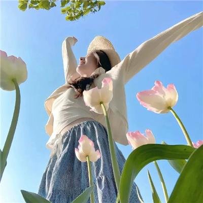 大小谎言第一季