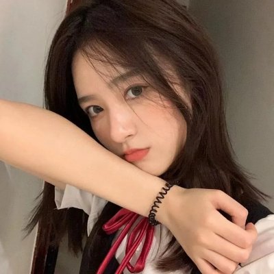 心理心里有个谜国语