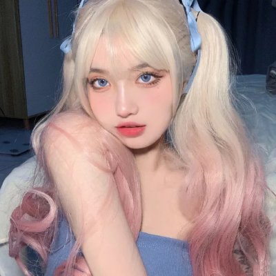 帕米拉·安德森:我的爱情故事