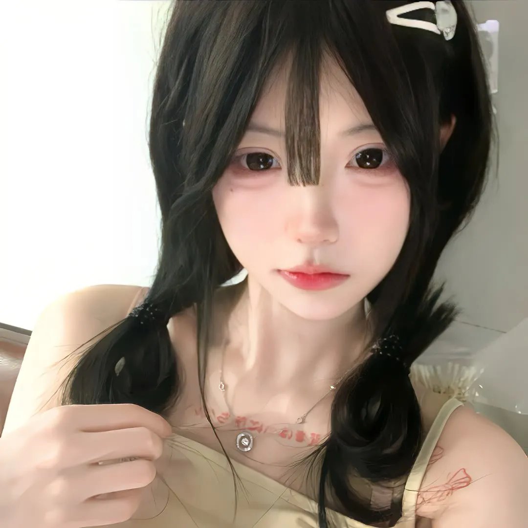 新你所不知道的世界