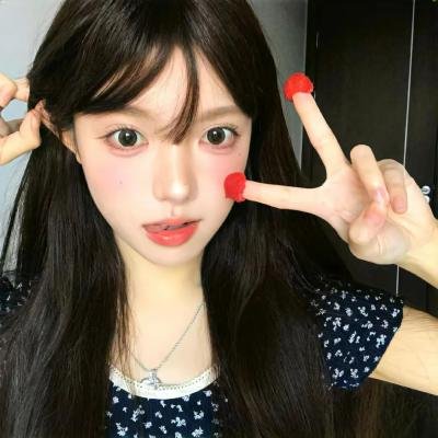 我在村里做大席